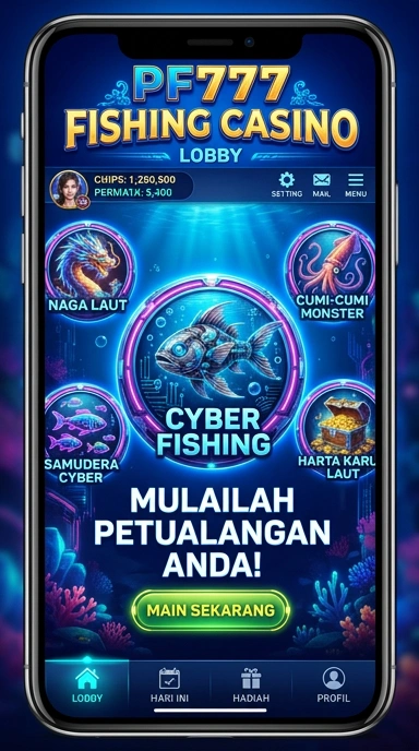 pf777 menyediakan informasi lengkap tentang setiap aplikasi yang tersedia.