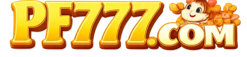 pf777